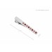 210105 Tie Clip